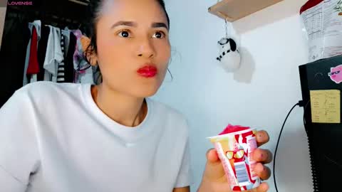  Carol - Dany  online show from 22, 3, 2026