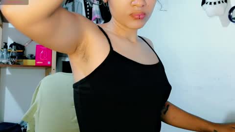  Carol - Dany  online show from 25, 4, 2026