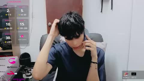 Melissas Corner online show from 20, 11, 2025