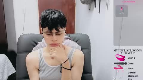 Melissas Corner online show from 13, 1, 2026