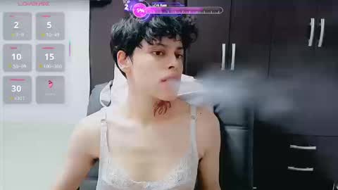 Melissas Corner online show from 13, 3, 2026