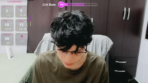 Melissas Corner online show from 17, 3, 2026