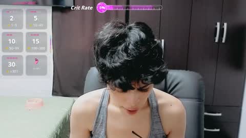 Melissas Corner online show from 24, 3, 2026