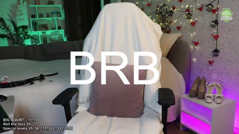 Hi Im Melissa  Check my Bio On vacation from November 26 to December 10   online show from 7, 2, 2025