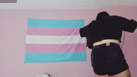 melissa_bunny69 online show from 4, 12, 2025