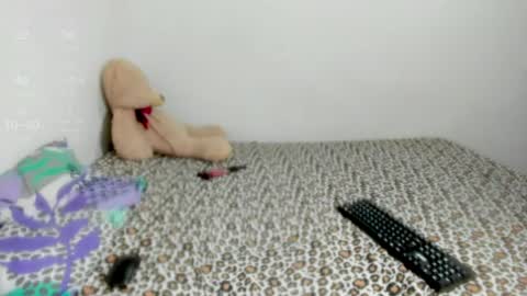 Snapshot of melissa_cat20 chatting on 22, 7, 2026 melissa_cat20 online show from 22, 7, 2026