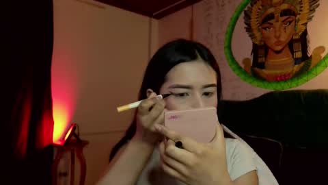 michell online show from 14, 1, 2026