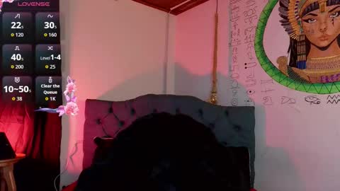 michell online show from 6, 2, 2026