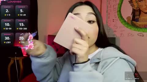 michell online show from 10, 2, 2026