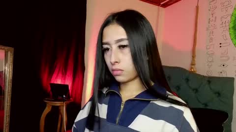 michell online show from 4, 4, 2026