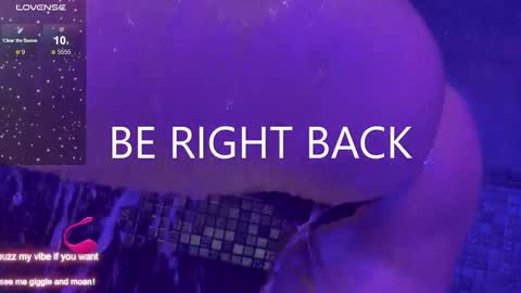 Hot Milf Melissa  ONLINE  Mon  Tue  Wed  Fr  Sun  - 9pm - 6amUTC3 online show from 13, 2, 2025