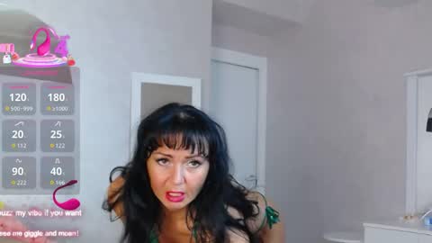 Hot Milf Melissa  ONLINE  Mon  Tue  Wed  Fr  Sun  - 9pm - 6amUTC3 online show from 19, 4, 2026