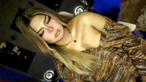 Snapshot of melissa_fox_xxx chatting on 16, 7, 2026 Melissa online show from 16, 7, 2026