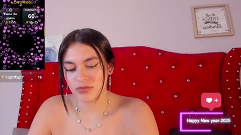 melissa_ls online show from 28, 4, 2026