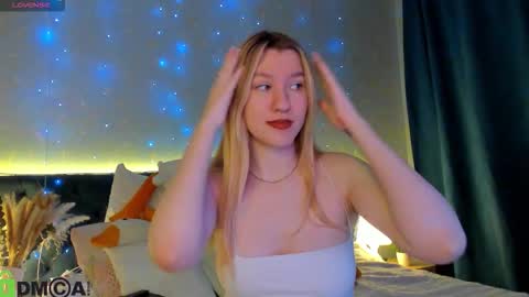 Snapshot of melissa_moooree chatting on 29, 11, 2025 melissa_moooree online show from 29, 11, 2025
