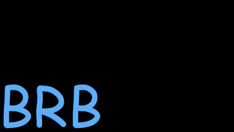 melissa_new22 online show from 6, 10, 2025