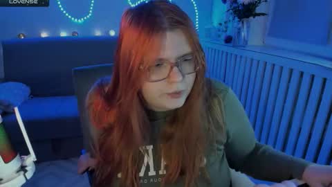 Snapshot of melissa_purr chatting on 20, 11, 2025 melissa_purr online show from 20, 11, 2025