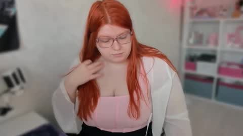 melissa_purr online show from 11, 2, 2026