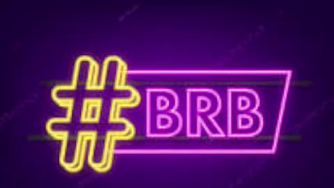 Melissa online show from 10, 1, 2026