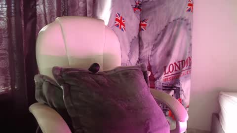 Snapshot of melissa_sexytits chatting on 4, 12, 2024 Lau   online show from 4, 12, 2024