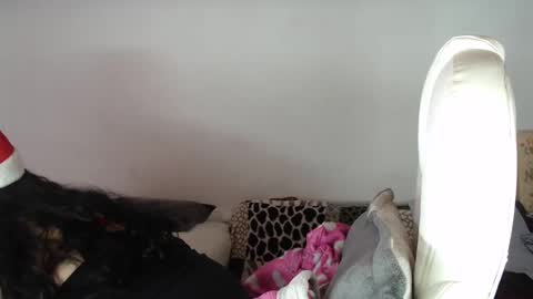 Snapshot of melissa_sexytits chatting on 27, 12, 2024 Lau   online show from 27, 12, 2024