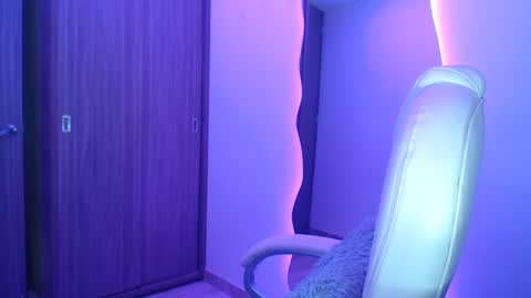 Snapshot of melissa_sexytits chatting on 11, 3, 2025 Lau   online show from 11, 3, 2025