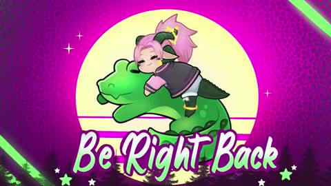 Melissa online show from 8, 3, 2025