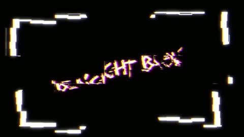 Melissa online show from 4, 10, 2025