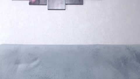 Snapshot of melissa_verhaar chatting on 15, 12, 2024 Melissa online show from 15, 12, 2024