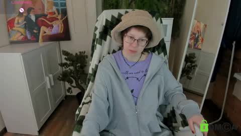 Melissa online show from 1, 2, 2026