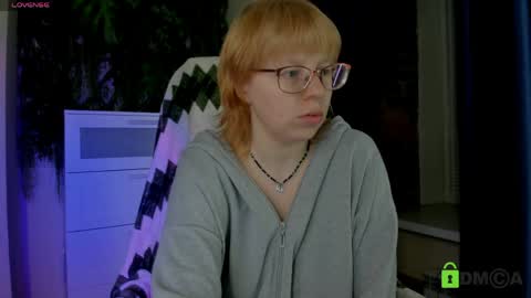 Melissa online show from 23, 4, 2026