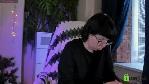 Melissa online show from 25, 5, 2026
