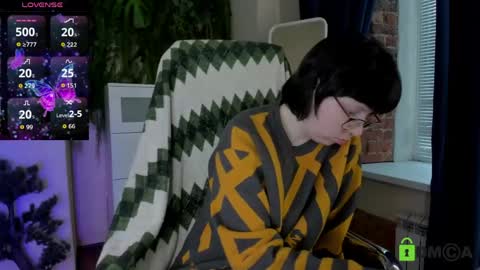 Melissa online show from 27, 5, 2026