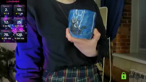 Melissa online show from 10, 6, 2026