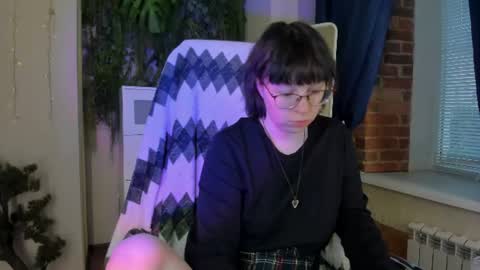 Snapshot of melissa_wells chatting on 11, 6, 2026 Melissa online show from 11, 6, 2026