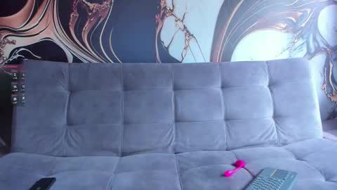  M e l i s s a  online show from 15, 11, 2025