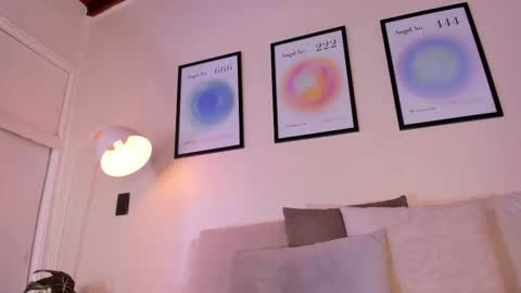 melissaalvarez_ online show from 22, 3, 2026