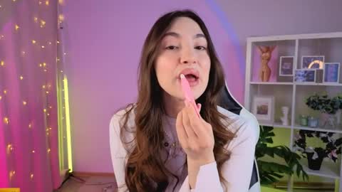 Melissa online show from 26, 5, 2026