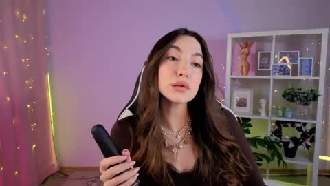 Melissa online show from 31, 5, 2026