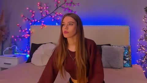 Snapshot of melissacrayzy chatting on 27, 9, 2025 MelissaCrayzy online show from 27, 9, 2025