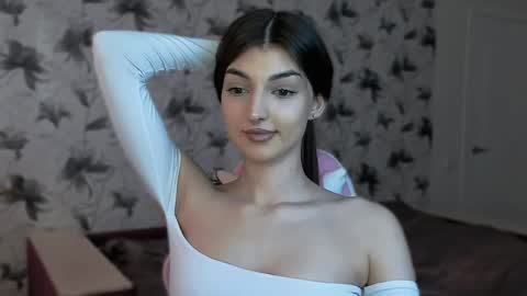 Melissa online show from 14, 5, 2026