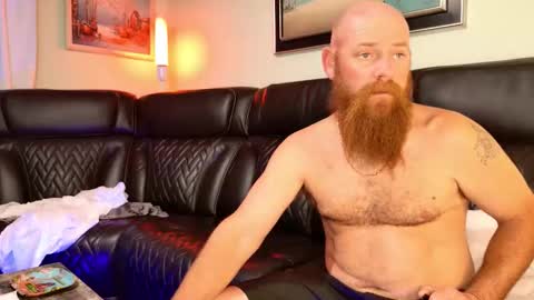 Snapshot of melissacumms chatting on 27, 11, 2025 Mistress Missy online show from 27, 11, 2025