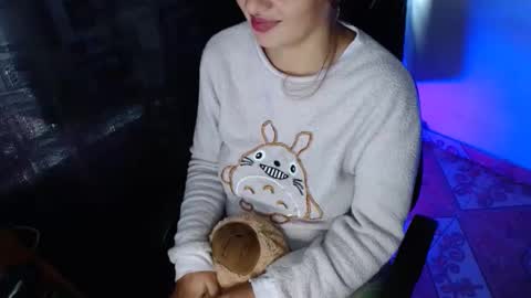 melissacut3x online show from 17, 4, 2026