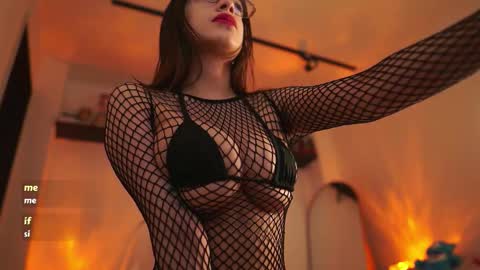 melissajones3 online show from 15, 11, 2025