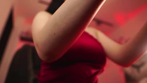 melissajones3 online show from 2, 4, 2026