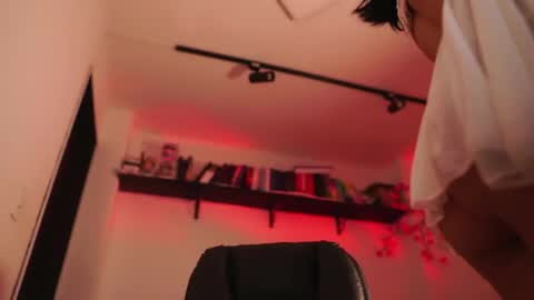 melissajones3 online show from 5, 4, 2026