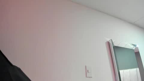 Snapshot of melissakarterrs chatting on 16, 12, 2024 M E L I S S A online show from 16, 12, 2024