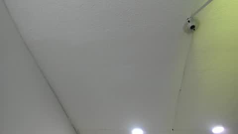 Snapshot of melissakarterrs chatting on 9, 1, 2025 M E L I S S A online show from 9, 1, 2025
