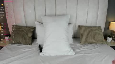 Snapshot of melissakarterrs chatting on 6, 3, 2025 M E L I S S A online show from 6, 3, 2025