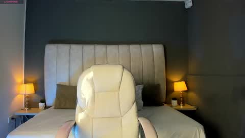 Snapshot of melissakarterrs chatting on 10, 3, 2025 M E L I S S A online show from 10, 3, 2025